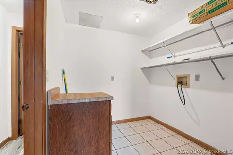 Other - 7450 State Hwy 7, Roach, MO 65787 photo 9 of 39