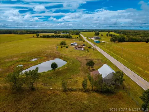 View/Area - 7450 State Hwy 7, Roach, MO 65787 photo 4 of 5