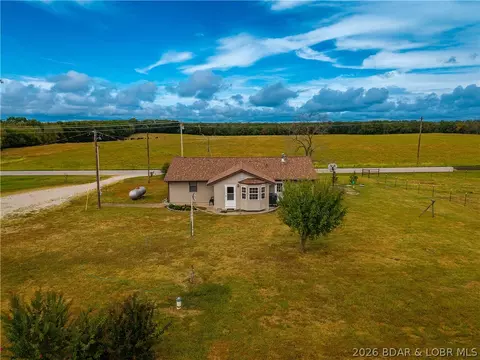 Other - 7450 State Hwy 7, Roach, MO 65787 photo 21 of 39