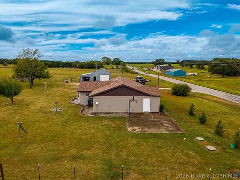 Other - 7450 State Hwy 7, Roach, MO 65787 photo 19 of 39