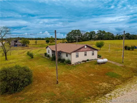 Other - 7450 State Hwy 7, Roach, MO 65787 photo 17 of 39