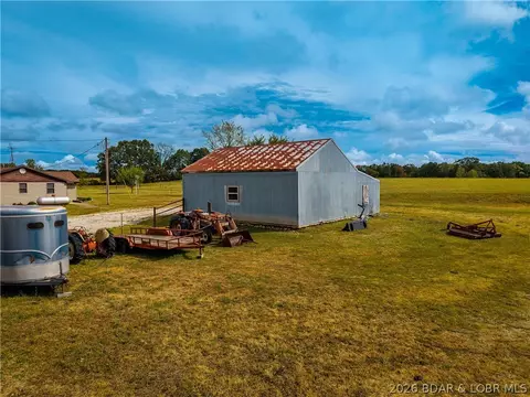 Exterior - 7450 State Hwy 7, Roach, MO 65787 photo 10 of 10