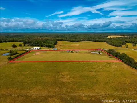 Other - 7450 State Hwy 7, Roach, MO 65787 photo 28 of 39