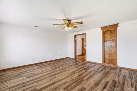 Living - 7450 State Hwy 7, Roach, MO 65787 photo 6 of 6