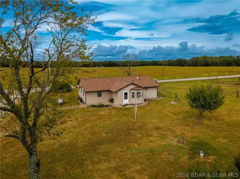 Other - 7450 State Hwy 7, Roach, MO 65787 photo 22 of 39