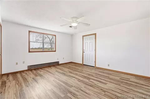 Living - 7450 State Hwy 7, Roach, MO 65787 photo 5 of 6