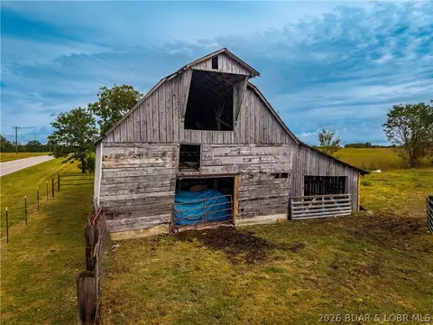 Other - 7450 State Hwy 7, Roach, MO 65787 photo 25 of 39