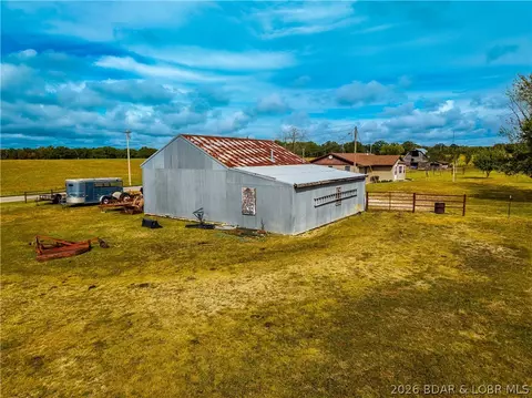 Other - 7450 State Hwy 7, Roach, MO 65787 photo 38 of 39