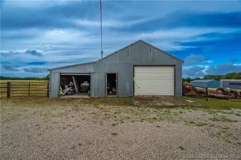 Other - 7450 State Hwy 7, Roach, MO 65787 photo 10 of 39