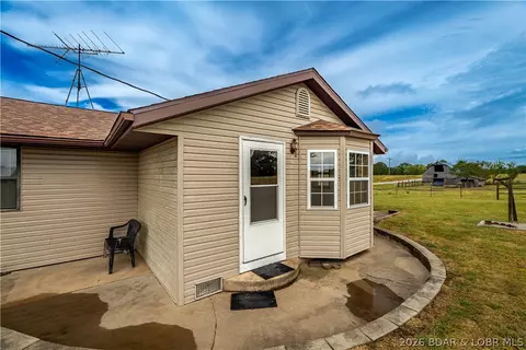 Other - 7450 State Hwy 7, Roach, MO 65787 photo 14 of 39