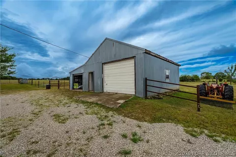 Other - 7450 State Hwy 7, Roach, MO 65787 photo 1 of 39