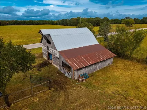 Other - 7450 State Hwy 7, Roach, MO 65787 photo 26 of 39