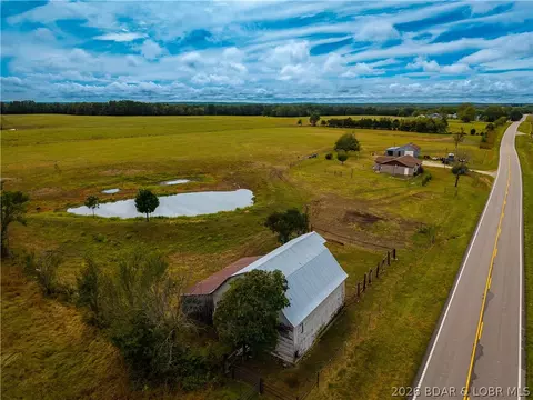 View/Area - 7450 State Hwy 7, Roach, MO 65787 photo 3 of 5