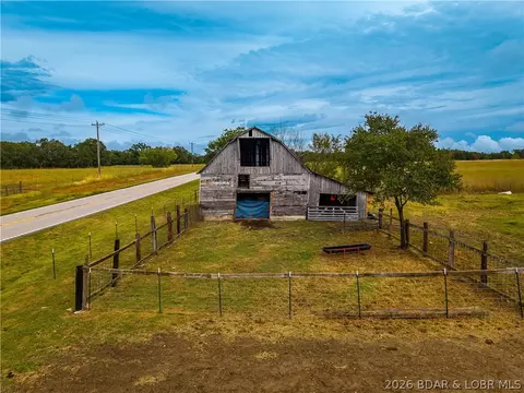 Other - 7450 State Hwy 7, Roach, MO 65787 photo 23 of 39