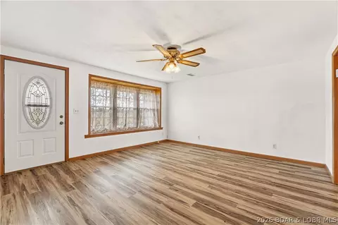Living - 7450 State Hwy 7, Roach, MO 65787 photo 4 of 6