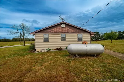 Exterior - 7450 State Hwy 7, Roach, MO 65787 photo 8 of 10