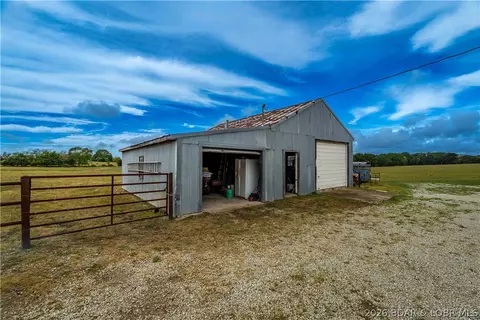 Other - 7450 State Hwy 7, Roach, MO 65787 photo 13 of 39