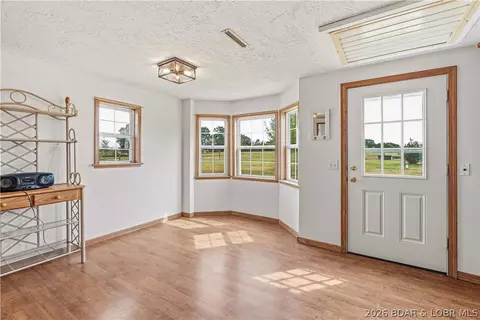 Other - 7450 State Hwy 7, Roach, MO 65787 photo 3 of 39