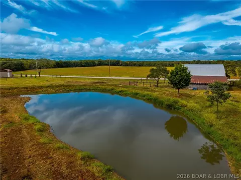 View/Area - 7450 State Hwy 7, Roach, MO 65787 photo 2 of 5