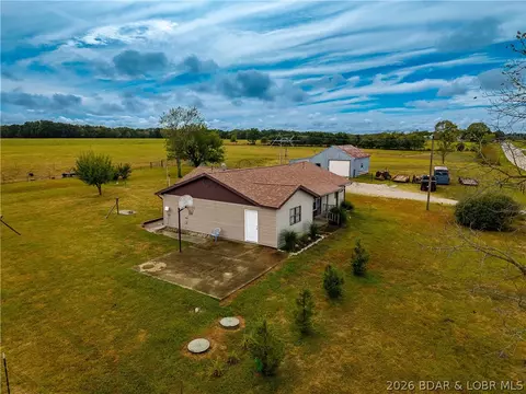 Other - 7450 State Hwy 7, Roach, MO 65787 photo 18 of 39