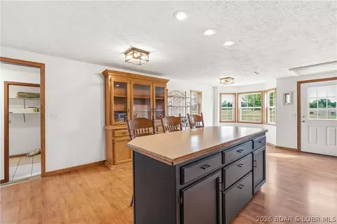 Entry Way - 7450 State Hwy 7, Roach, MO 65787 photo 1 of 2