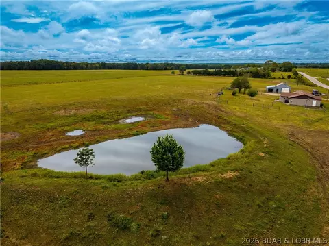View/Area - 7450 State Hwy 7, Roach, MO 65787 photo 5 of 5