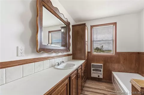 Bath - 7450 State Hwy 7, Roach, MO 65787 photo 1 of 3
