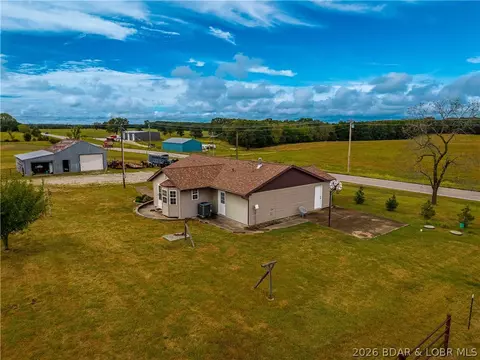 Other - 7450 State Hwy 7, Roach, MO 65787 photo 20 of 39
