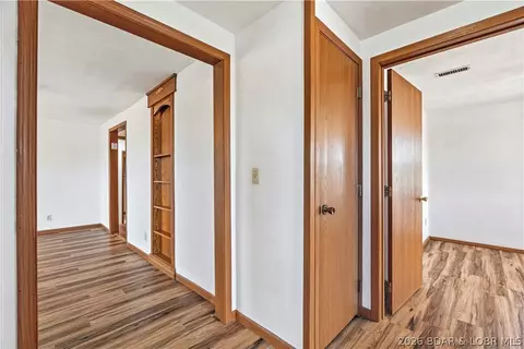 Entry Way - 7450 State Hwy 7, Roach, MO 65787 photo 2 of 2