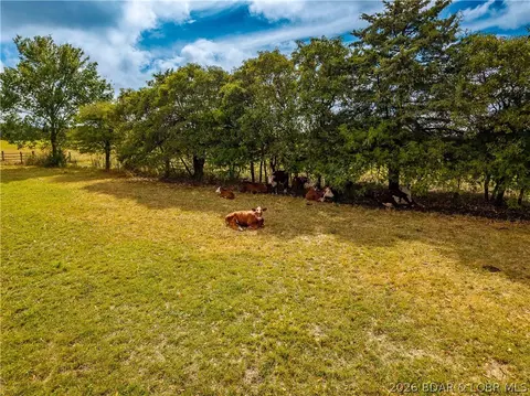 Other - 7450 State Hwy 7, Roach, MO 65787 photo 33 of 39
