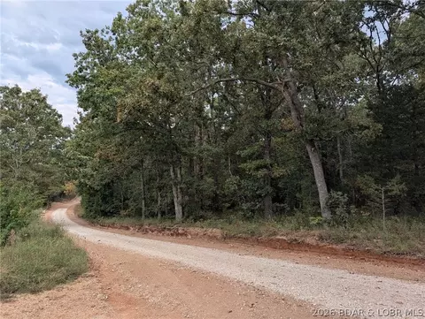 Mccasland Rd, Stover, MO 65084 photo 2