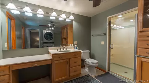 Bath - 3184 Big Island Dr, Roach, MO 65787 photo 1 of 3
