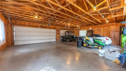 Other - 3184 Big Island Dr, Roach, MO 65787 photo 9 of 14