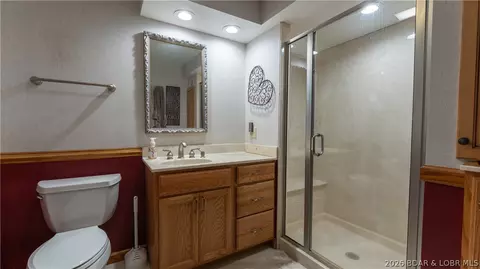 Bath - 3184 Big Island Dr, Roach, MO 65787 photo 3 of 3