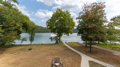 View/Area - 3184 Big Island Dr, Roach, MO 65787 photo 1 of 3