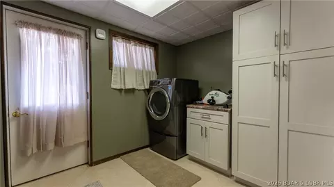 Other - 3184 Big Island Dr, Roach, MO 65787 photo 8 of 14