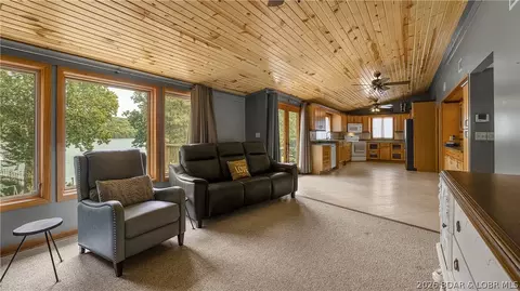 Other - 3184 Big Island Dr, Roach, MO 65787 photo 3 of 14