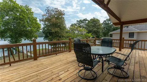 Exterior - 3184 Big Island Dr, Roach, MO 65787 photo 3 of 6
