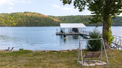 Other - 3184 Big Island Dr, Roach, MO 65787 photo 11 of 14