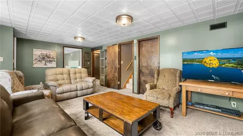 Other - 3184 Big Island Dr, Roach, MO 65787 photo 7 of 14