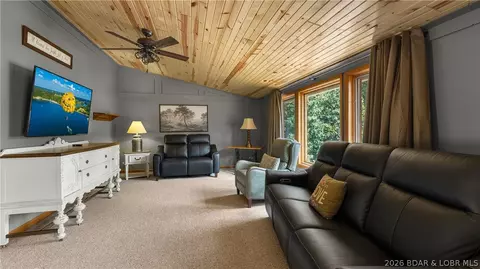 Living - 3184 Big Island Dr, Roach, MO 65787 photo 1 of 3