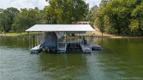 Other - 3184 Big Island Dr, Roach, MO 65787 photo 10 of 14