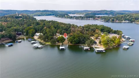 View/Area - 3184 Big Island Dr, Roach, MO 65787 photo 3 of 3