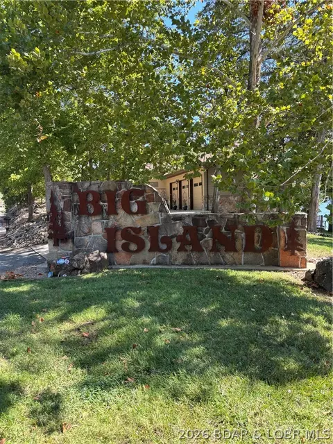 Other - 3184 Big Island Dr, Roach, MO 65787 photo 12 of 14