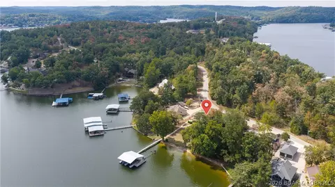 Other - 3184 Big Island Dr, Roach, MO 65787 photo 13 of 14