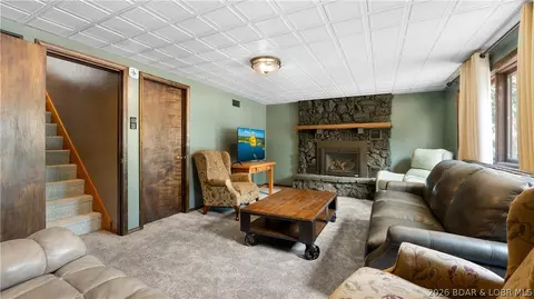 Other - 3184 Big Island Dr, Roach, MO 65787 photo 6 of 14