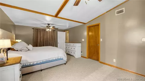 Other - 3184 Big Island Dr, Roach, MO 65787 photo 4 of 14