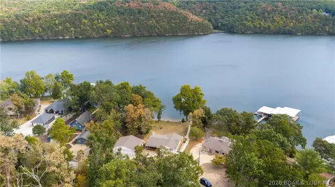 View/Area - 3184 Big Island Dr, Roach, MO 65787 photo 2 of 3