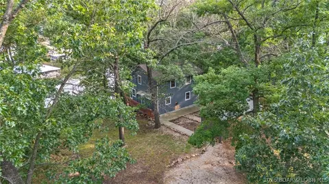 Other - 10 Byrd Cir, Eldon, MO 65026 photo 5 of 27
