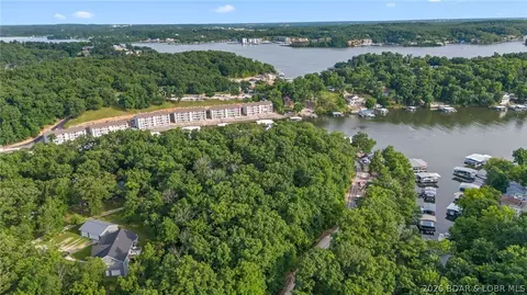 View/Area - 10 Byrd Cir, Eldon, MO 65026 photo 3 of 4